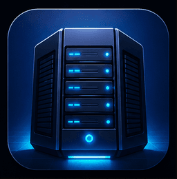 My Hosting Company