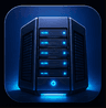 My Hosting Company